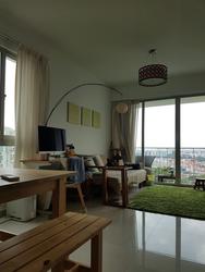 Parc Mondrian (D13), Apartment #137273512